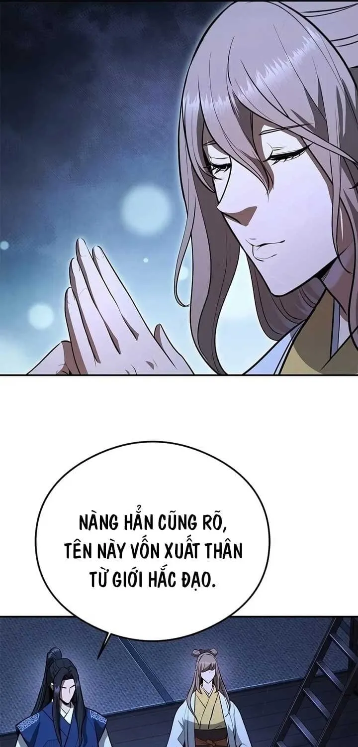 Thiên Trung Long Môn - Chap 60 - Trang 29