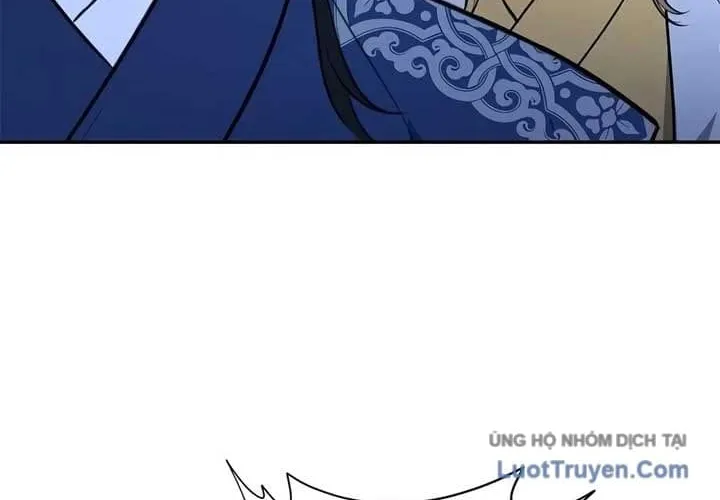 Thiên Trung Long Môn - Chap 60 - Trang 34