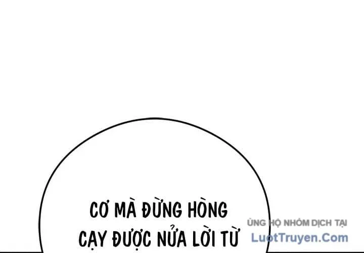Thiên Trung Long Môn - Chap 60 - Trang 36