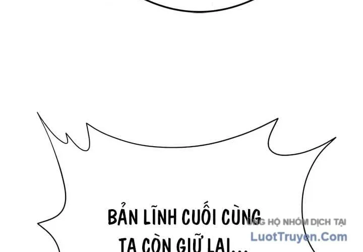 Thiên Trung Long Môn - Chap 60 - Trang 38
