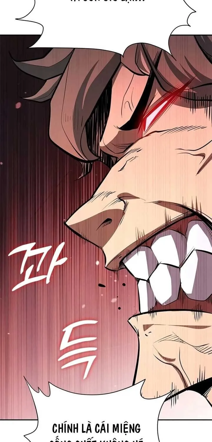Thiên Trung Long Môn - Chap 60 - Trang 39