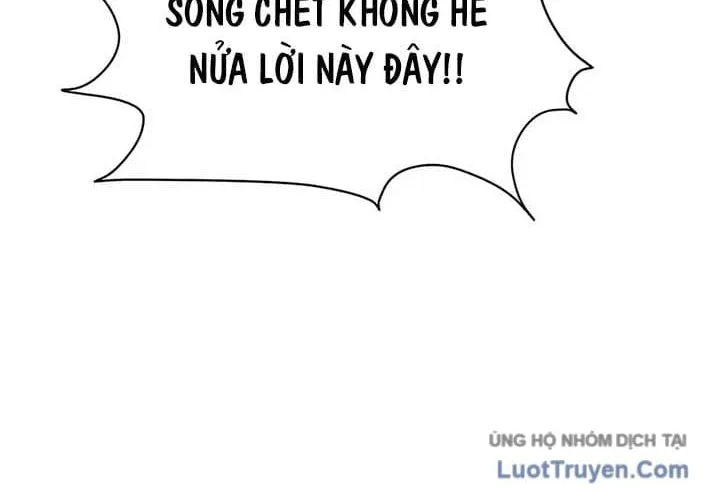 Thiên Trung Long Môn - Chap 60 - Trang 40