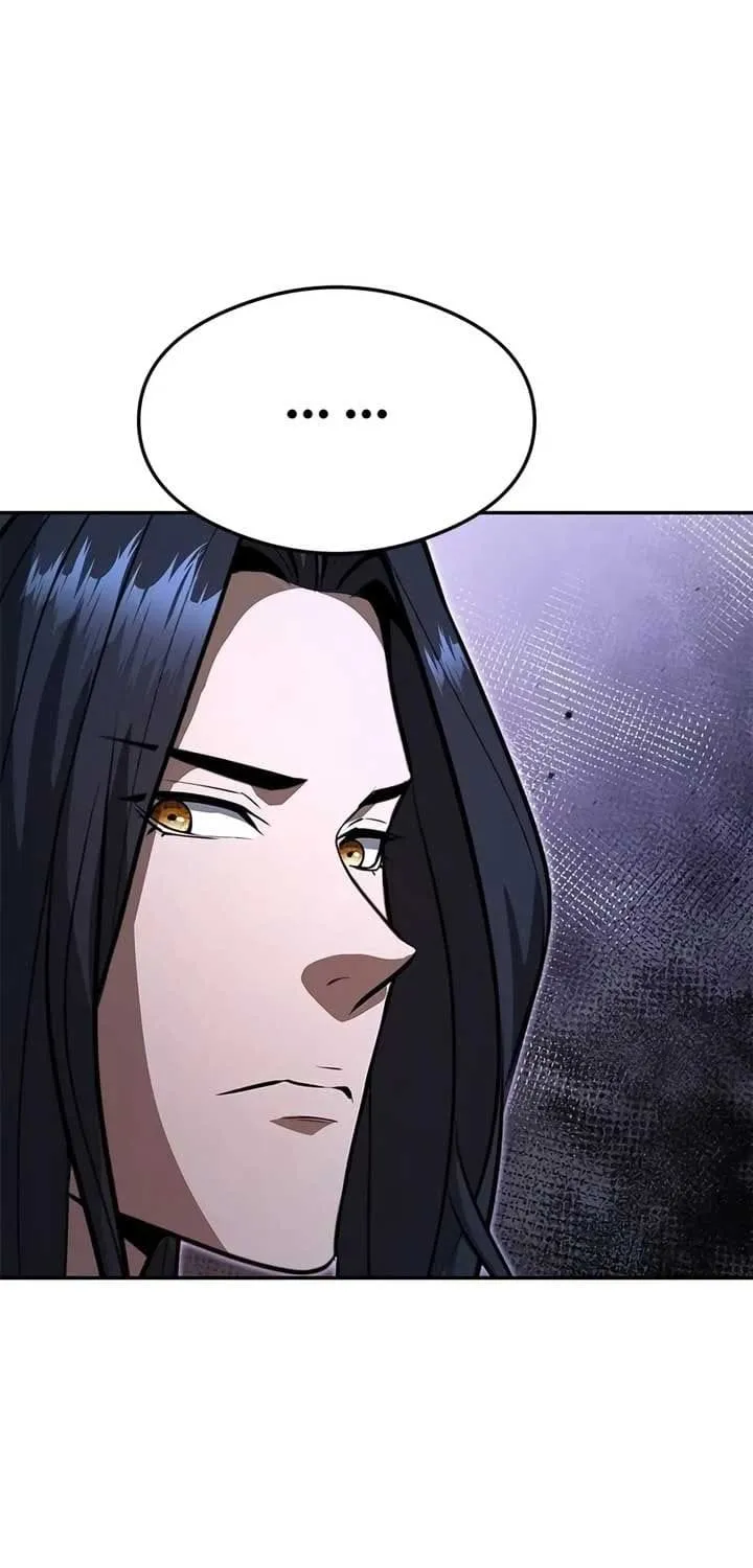 Thiên Trung Long Môn - Chap 60 - Trang 41