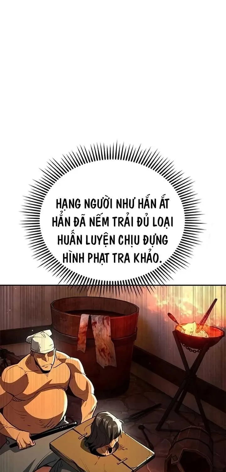 Thiên Trung Long Môn - Chap 60 - Trang 43
