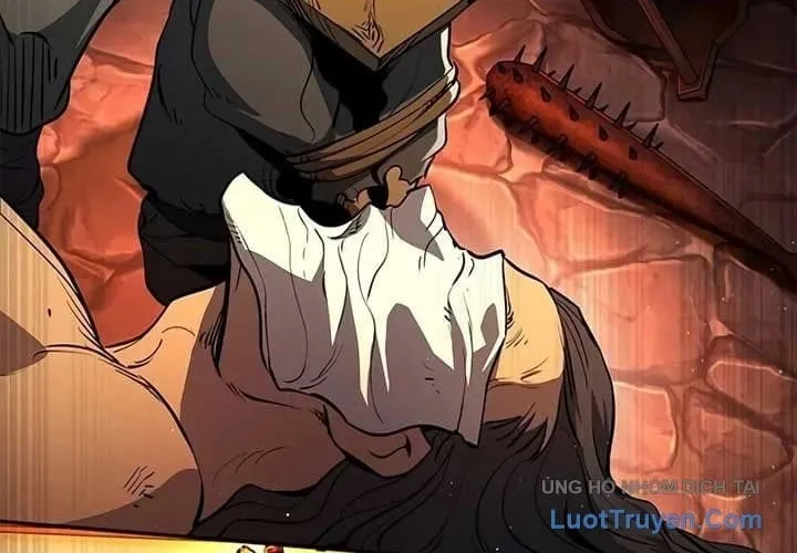 Thiên Trung Long Môn - Chap 60 - Trang 44