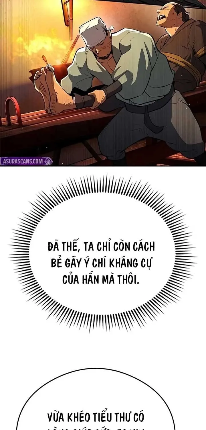 Thiên Trung Long Môn - Chap 60 - Trang 45