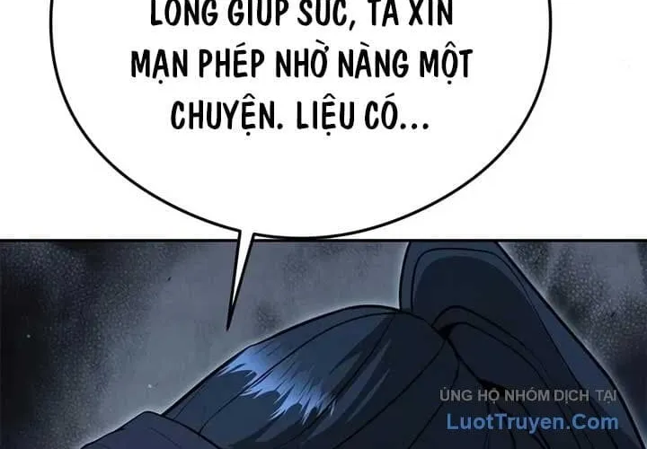 Thiên Trung Long Môn - Chap 60 - Trang 46