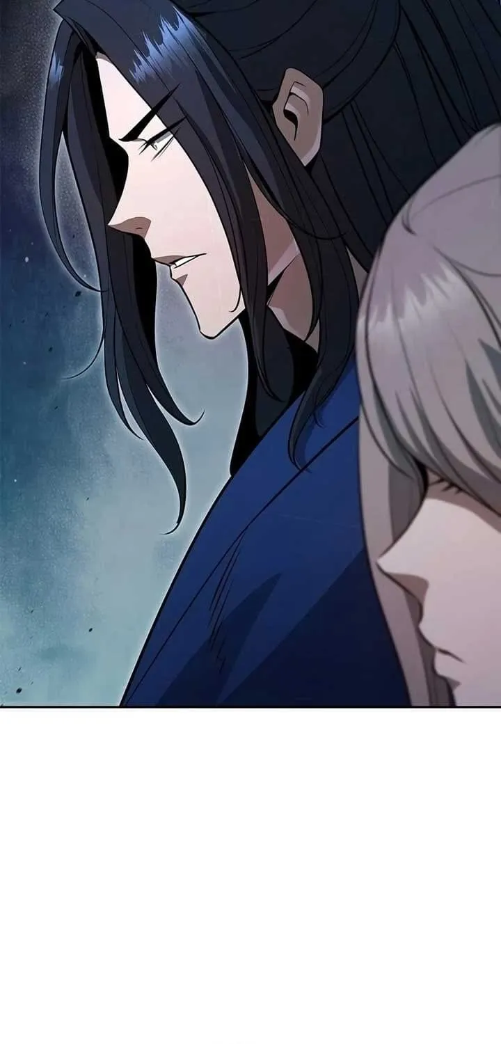 Thiên Trung Long Môn - Chap 60 - Trang 47