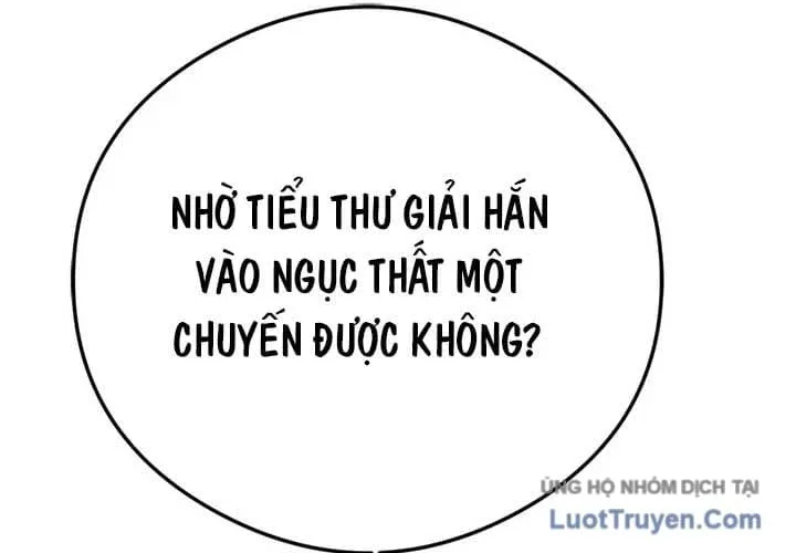 Thiên Trung Long Môn - Chap 60 - Trang 48