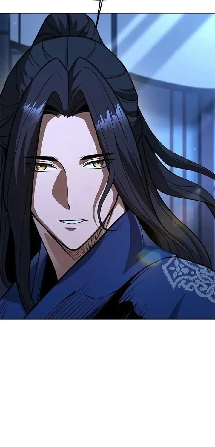 Thiên Trung Long Môn - Chap 60 - Trang 49