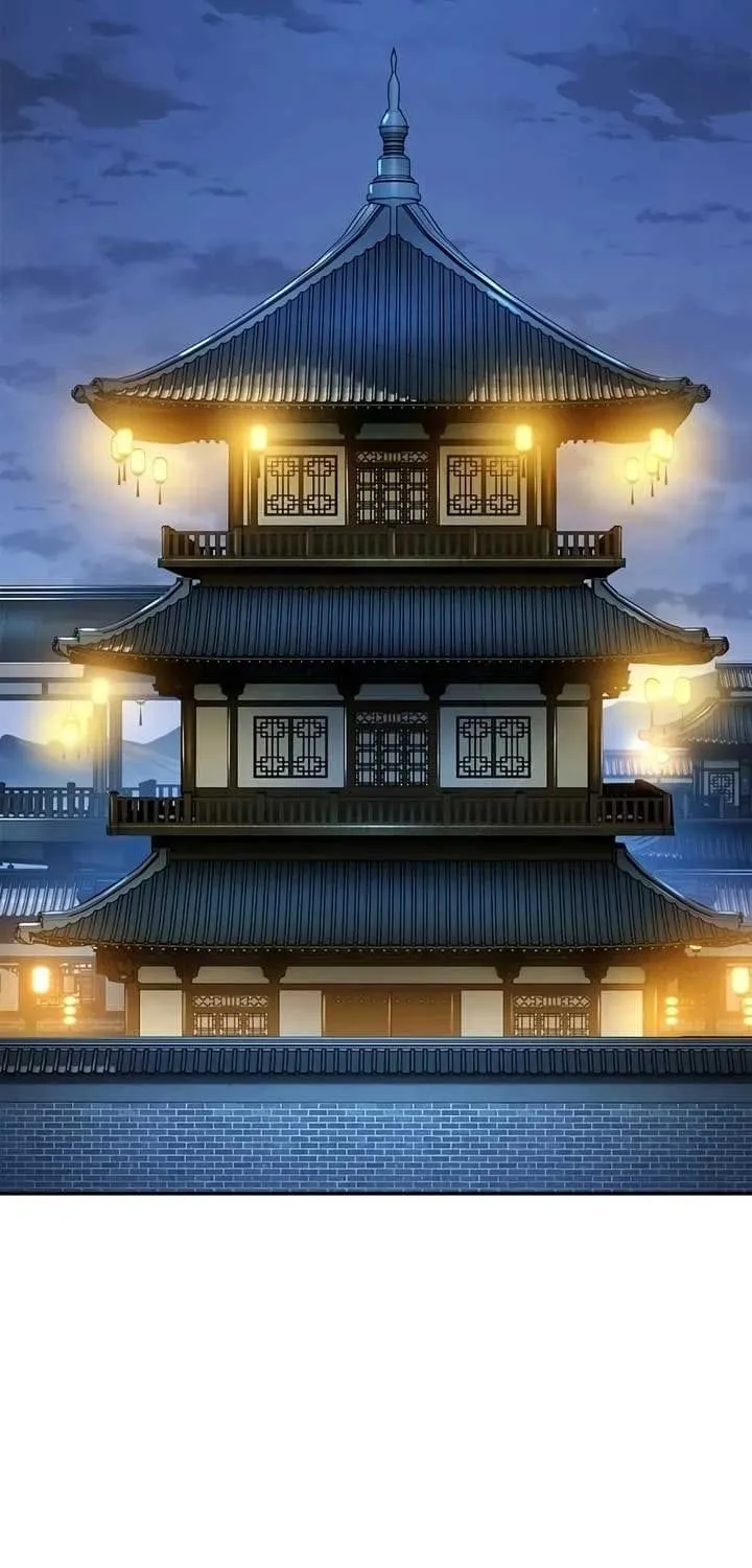 Thiên Trung Long Môn - Chap 60 - Trang 6