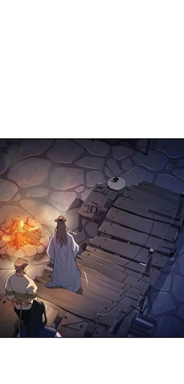 Thiên Trung Long Môn - Chap 60 - Trang 56
