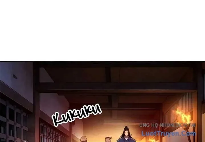 Thiên Trung Long Môn - Chap 60 - Trang 57