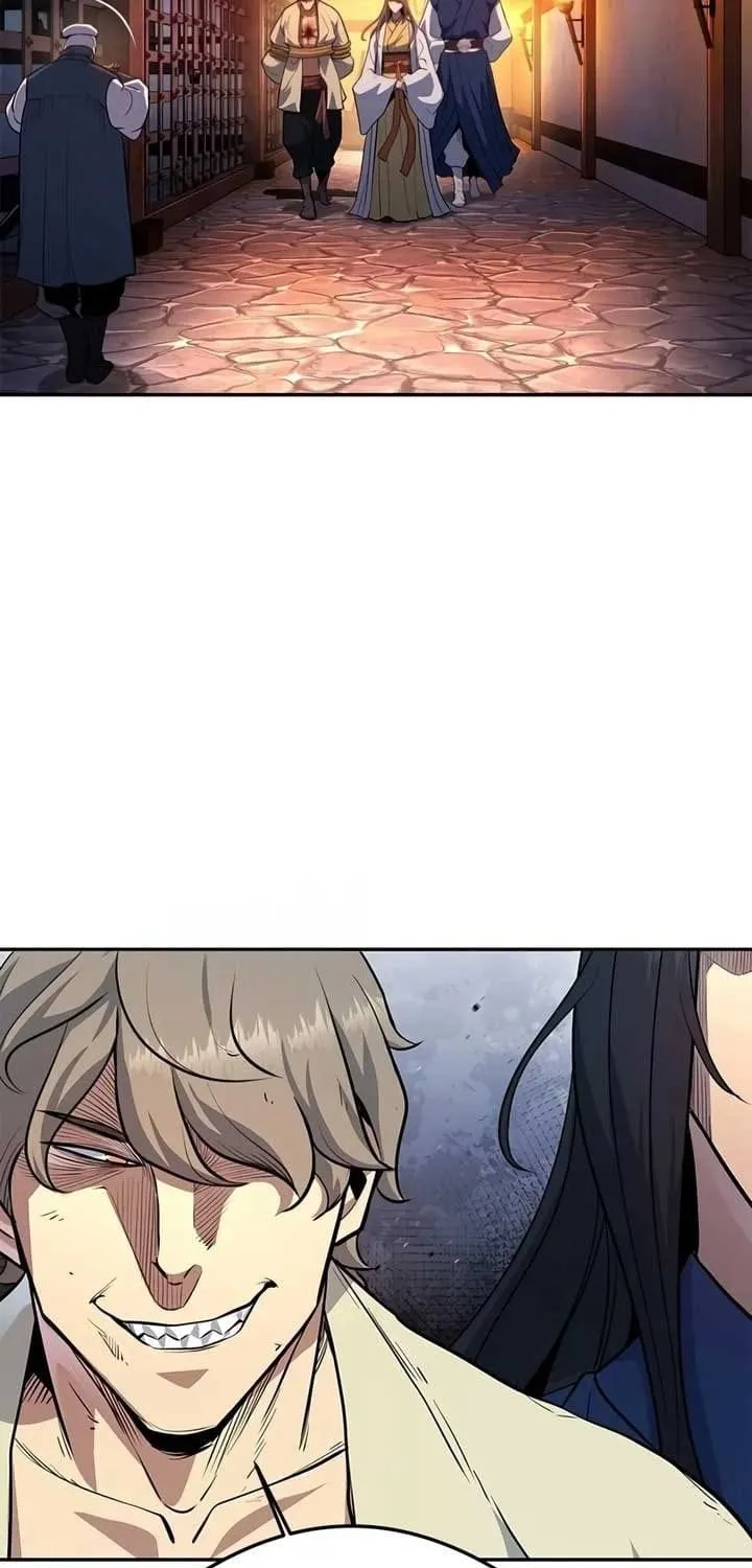 Thiên Trung Long Môn - Chap 60 - Trang 58