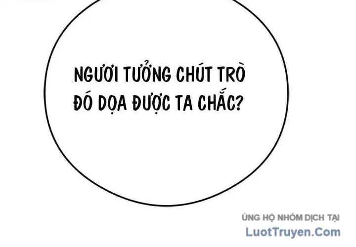Thiên Trung Long Môn - Chap 60 - Trang 59