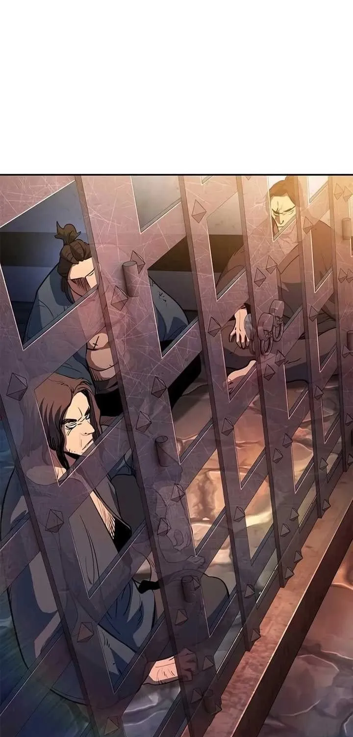 Thiên Trung Long Môn - Chap 60 - Trang 60