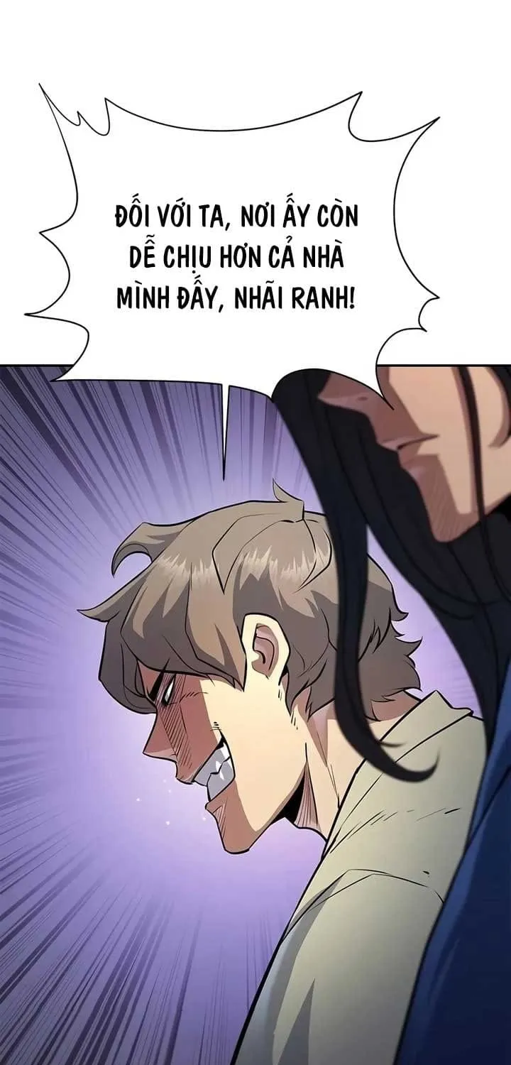 Thiên Trung Long Môn - Chap 60 - Trang 62
