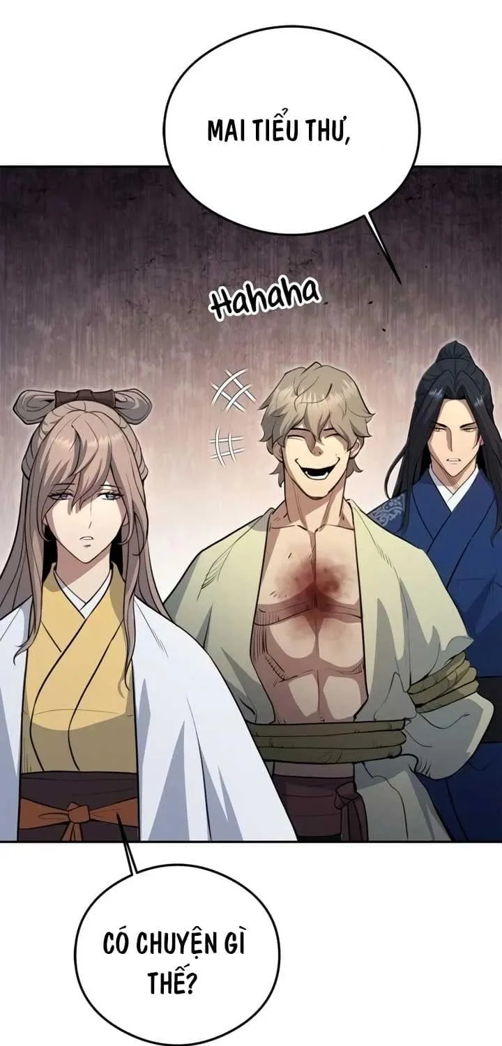 Thiên Trung Long Môn - Chap 60 - Trang 64