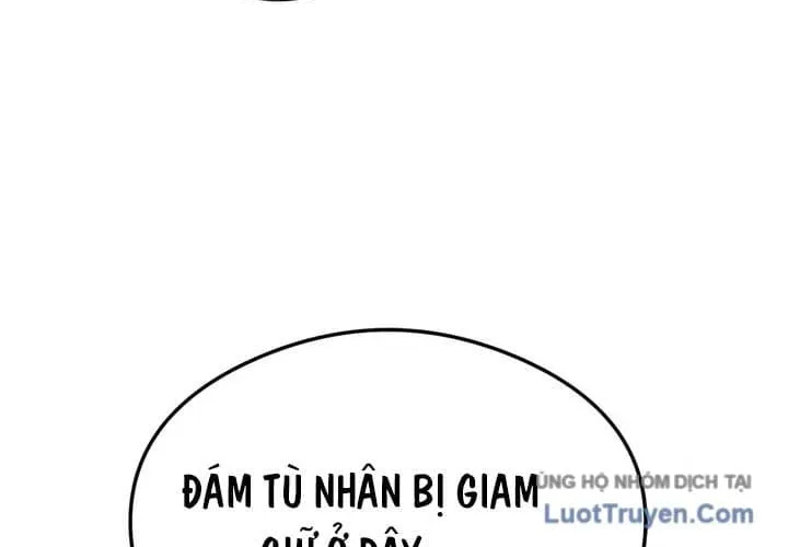 Thiên Trung Long Môn - Chap 60 - Trang 65