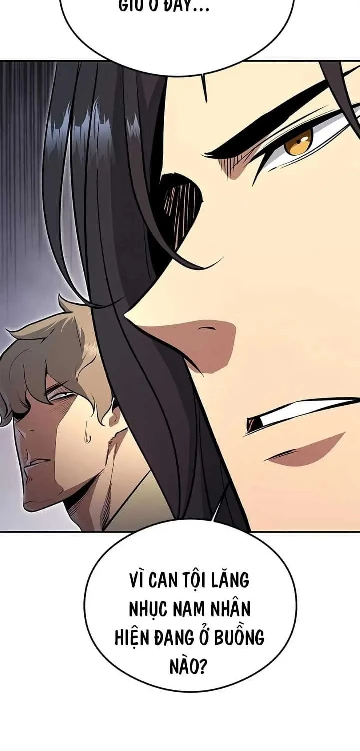 Thiên Trung Long Môn - Chap 60 - Trang 66