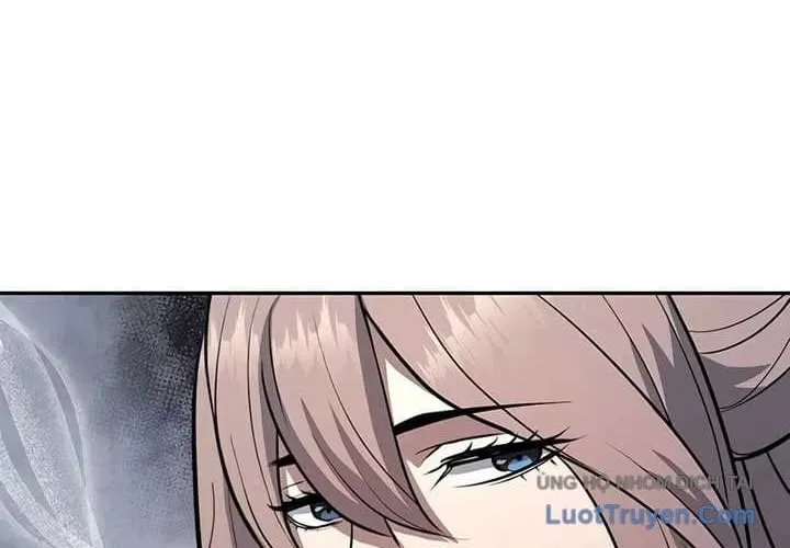Thiên Trung Long Môn - Chap 60 - Trang 67