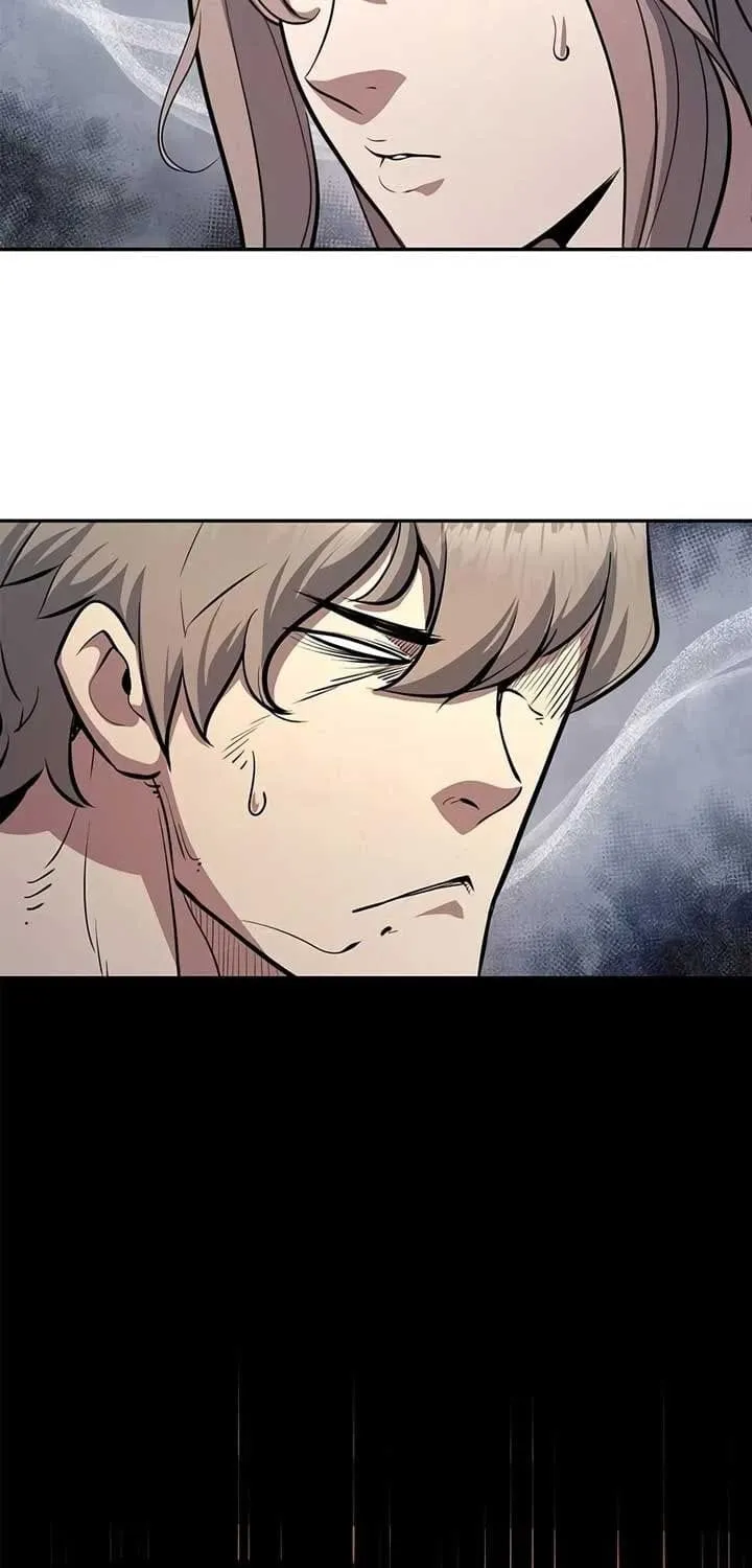 Thiên Trung Long Môn - Chap 60 - Trang 68
