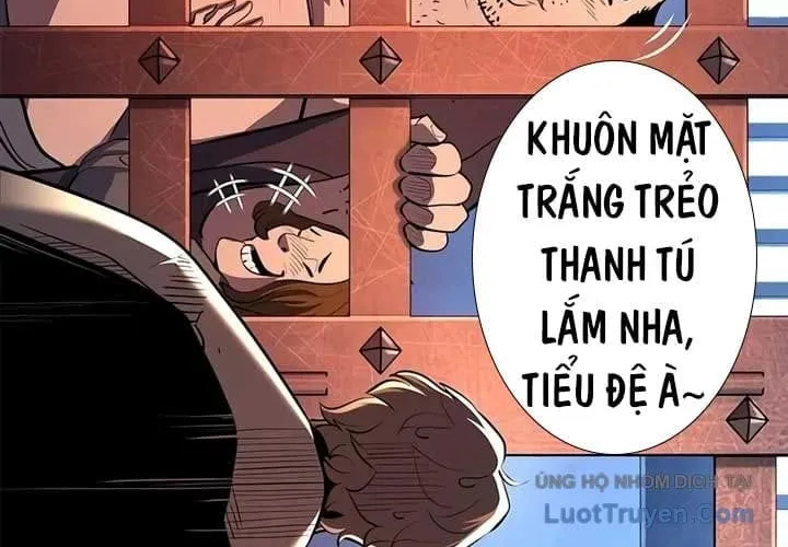 Thiên Trung Long Môn - Chap 60 - Trang 71