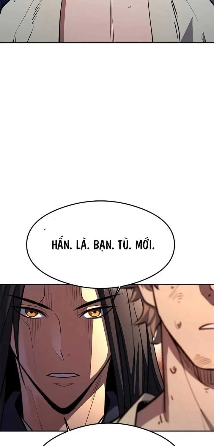 Thiên Trung Long Môn - Chap 60 - Trang 74