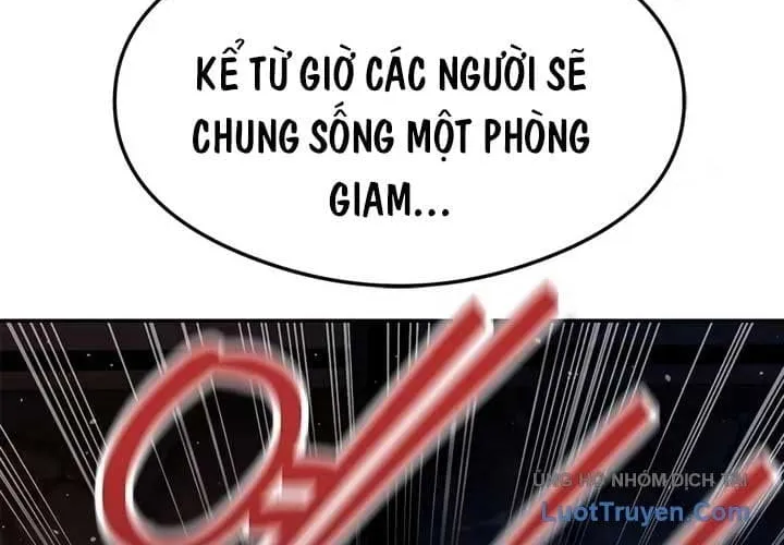 Thiên Trung Long Môn - Chap 60 - Trang 75
