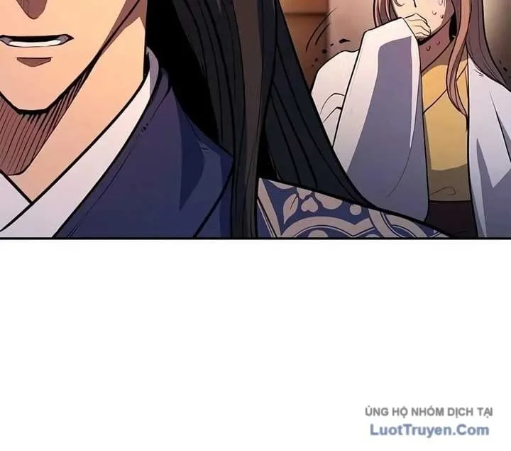 Thiên Trung Long Môn - Chap 60 - Trang 78