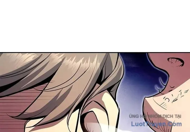 Thiên Trung Long Môn - Chap 60 - Trang 80