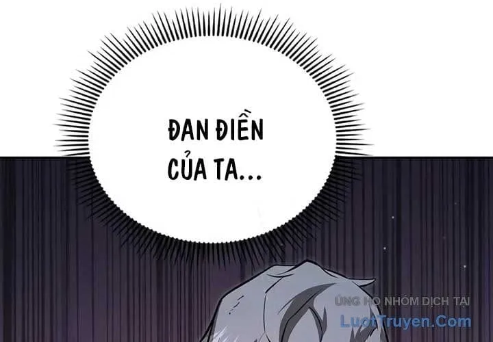 Thiên Trung Long Môn - Chap 60 - Trang 9