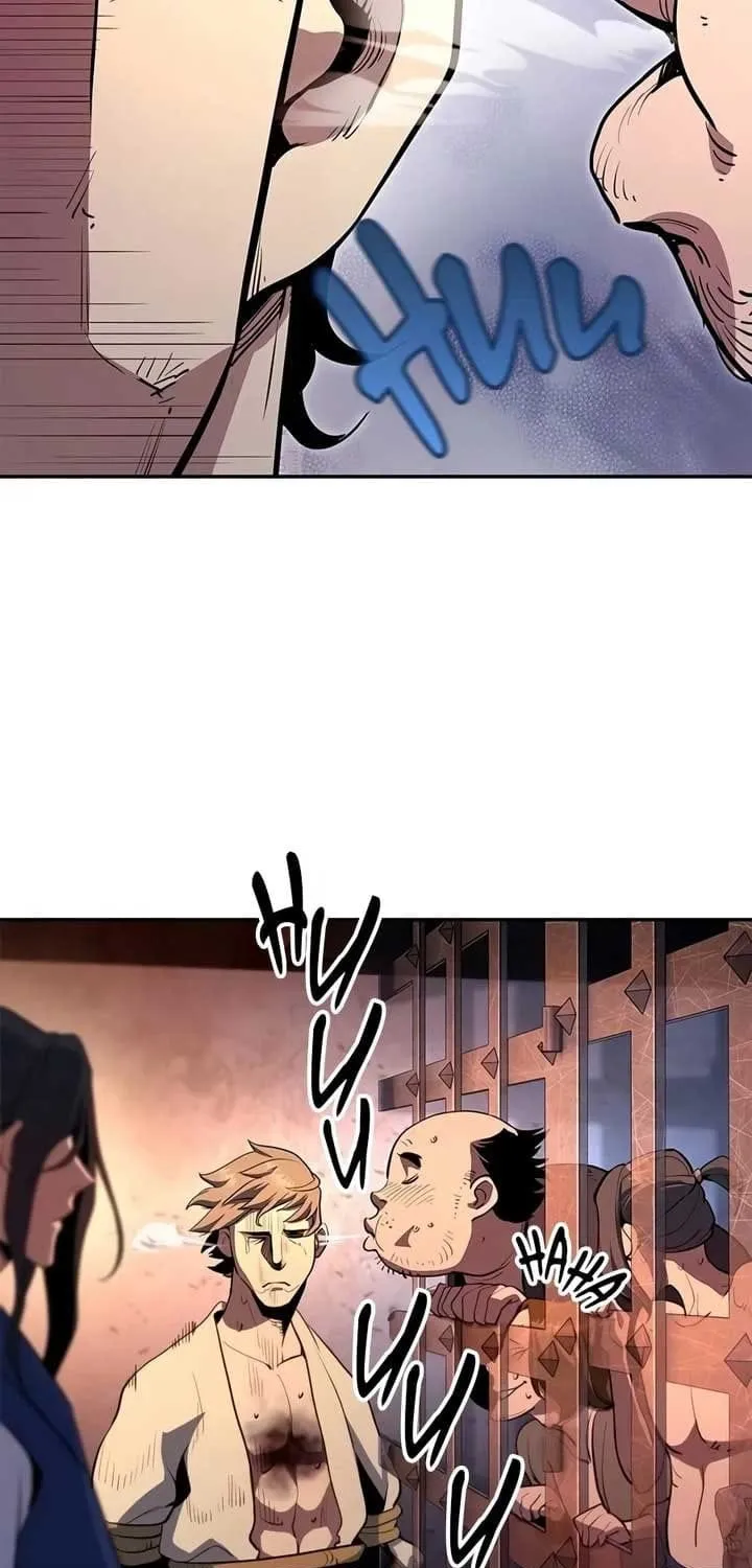 Thiên Trung Long Môn - Chap 60 - Trang 81