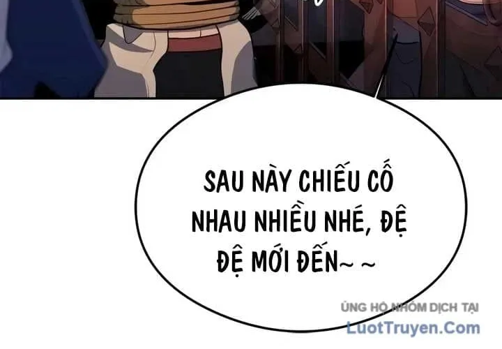 Thiên Trung Long Môn - Chap 60 - Trang 82
