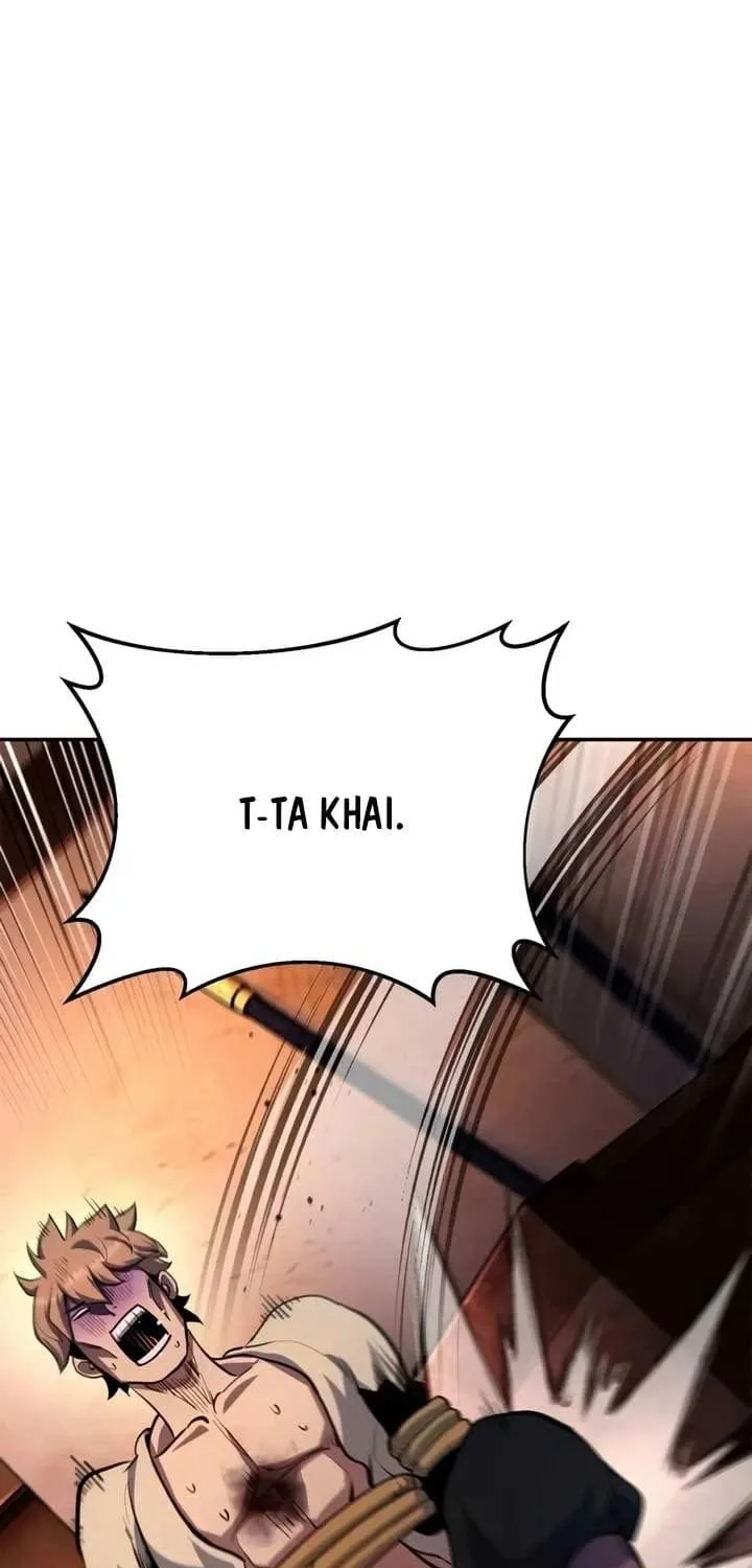 Thiên Trung Long Môn - Chap 60 - Trang 83