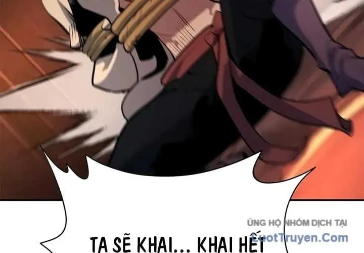 Thiên Trung Long Môn - Chap 60 - Trang 84