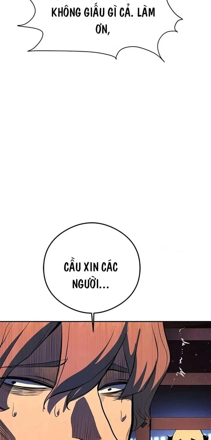 Thiên Trung Long Môn - Chap 60 - Trang 85