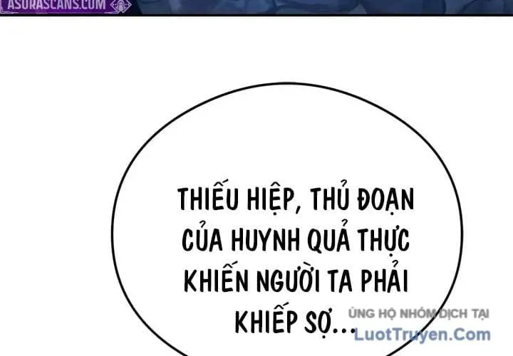Thiên Trung Long Môn - Chap 60 - Trang 90