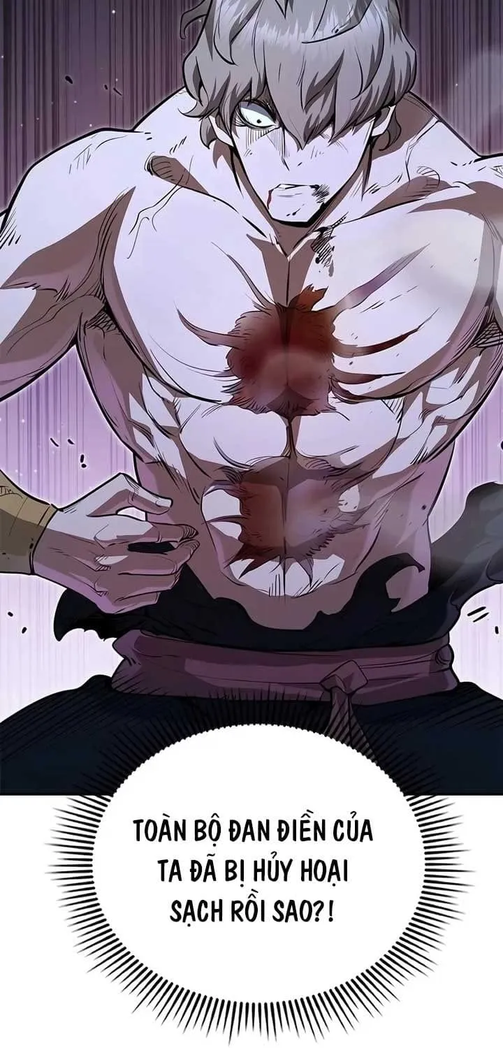 Thiên Trung Long Môn - Chap 60 - Trang 10