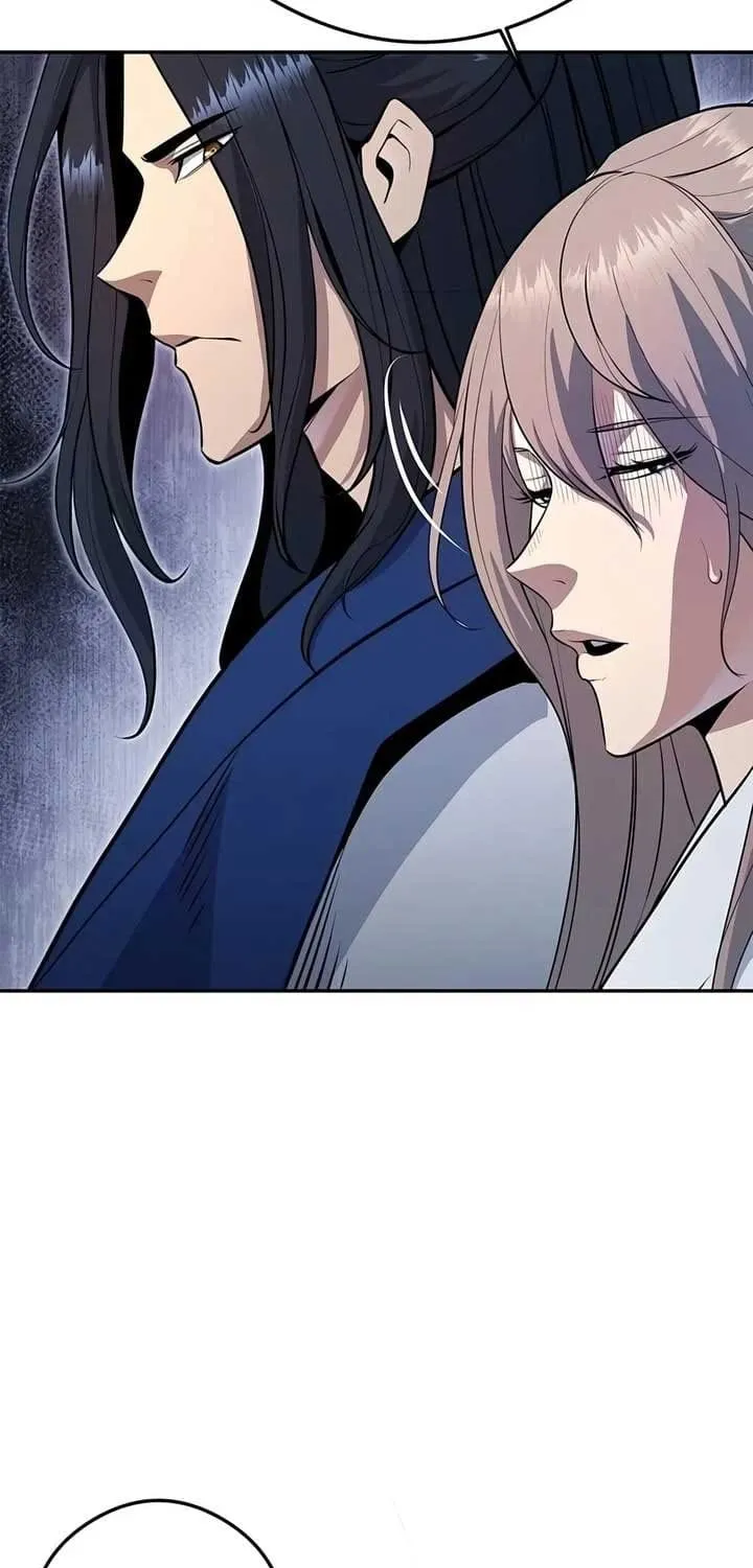 Thiên Trung Long Môn - Chap 60 - Trang 91