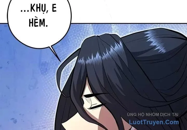 Thiên Trung Long Môn - Chap 60 - Trang 92
