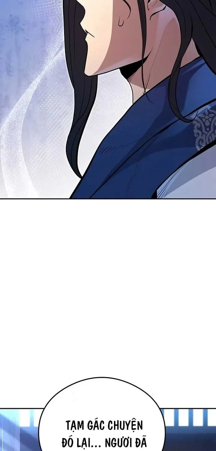 Thiên Trung Long Môn - Chap 60 - Trang 93