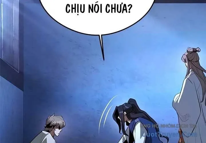 Thiên Trung Long Môn - Chap 60 - Trang 94