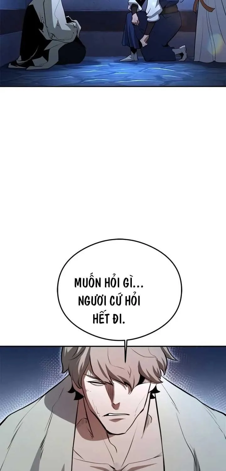 Thiên Trung Long Môn - Chap 60 - Trang 95