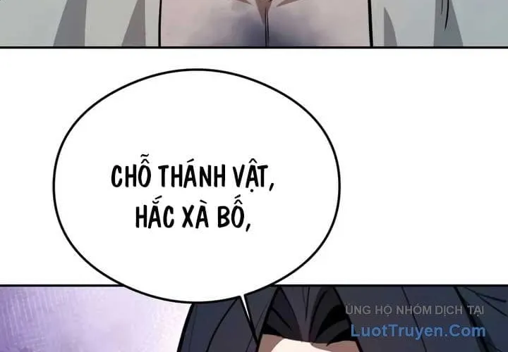 Thiên Trung Long Môn - Chap 60 - Trang 96