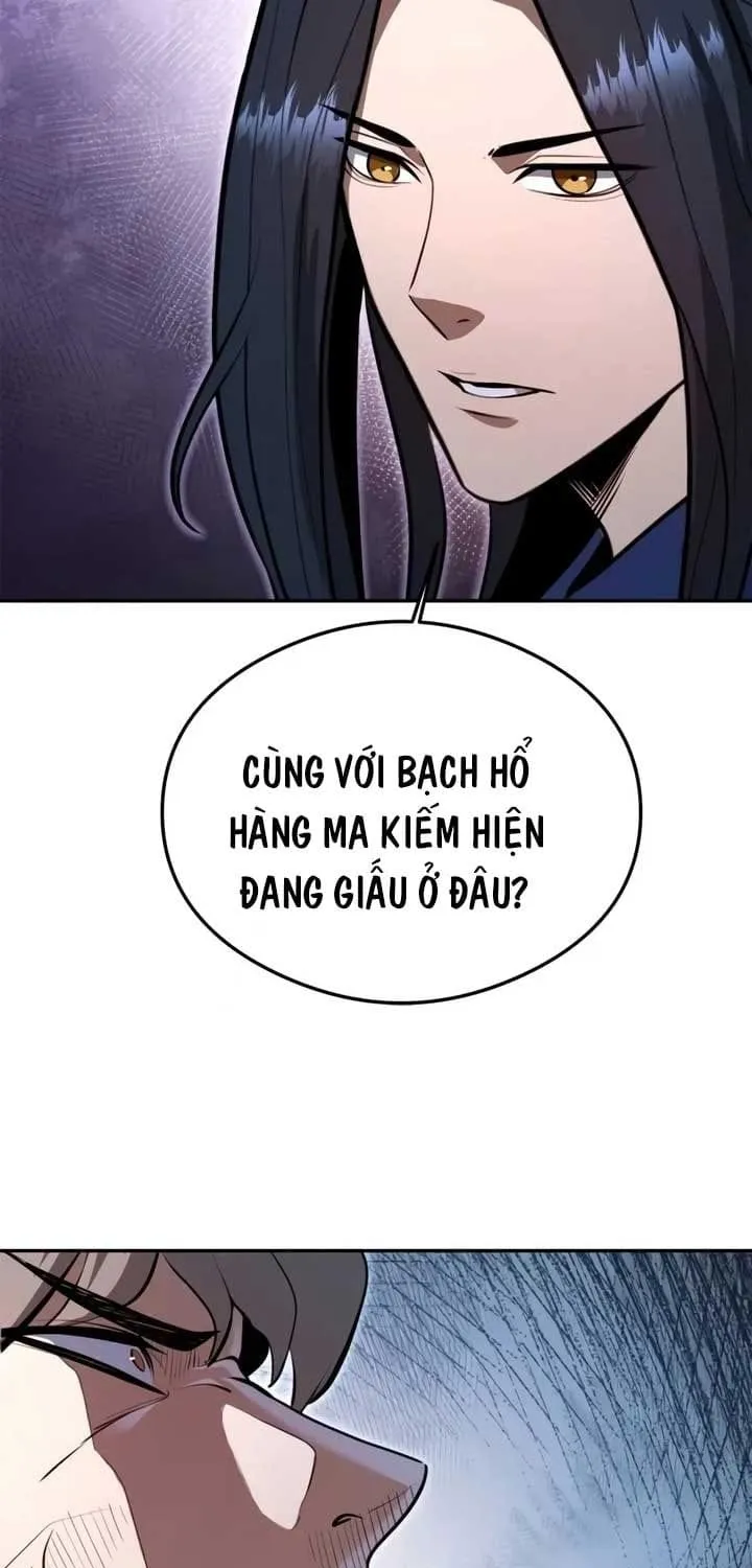 Thiên Trung Long Môn - Chap 60 - Trang 97