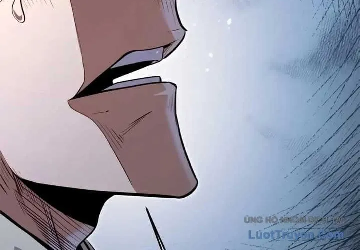 Thiên Trung Long Môn - Chap 60 - Trang 98
