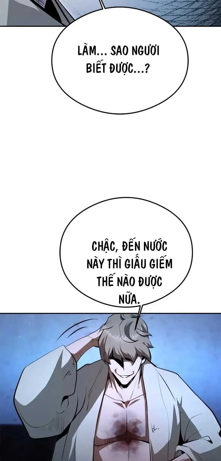 Thiên Trung Long Môn - Chap 60 - Trang 99