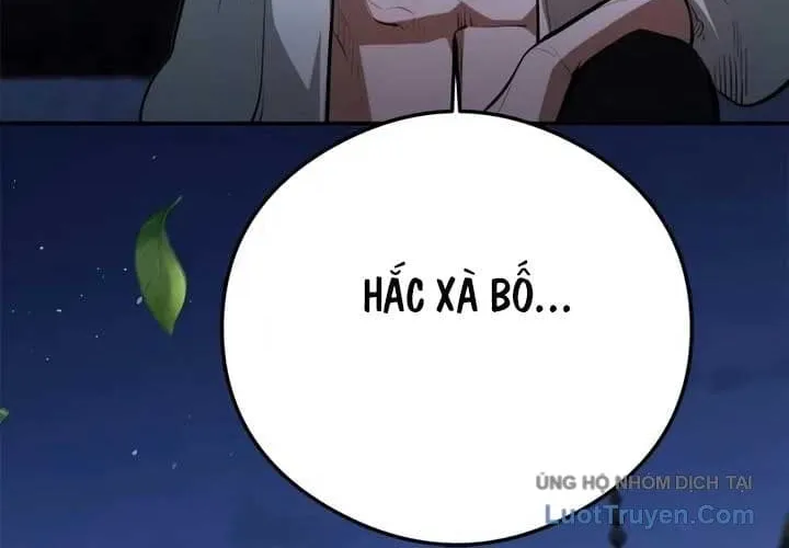 Thiên Trung Long Môn - Chap 60 - Trang 100