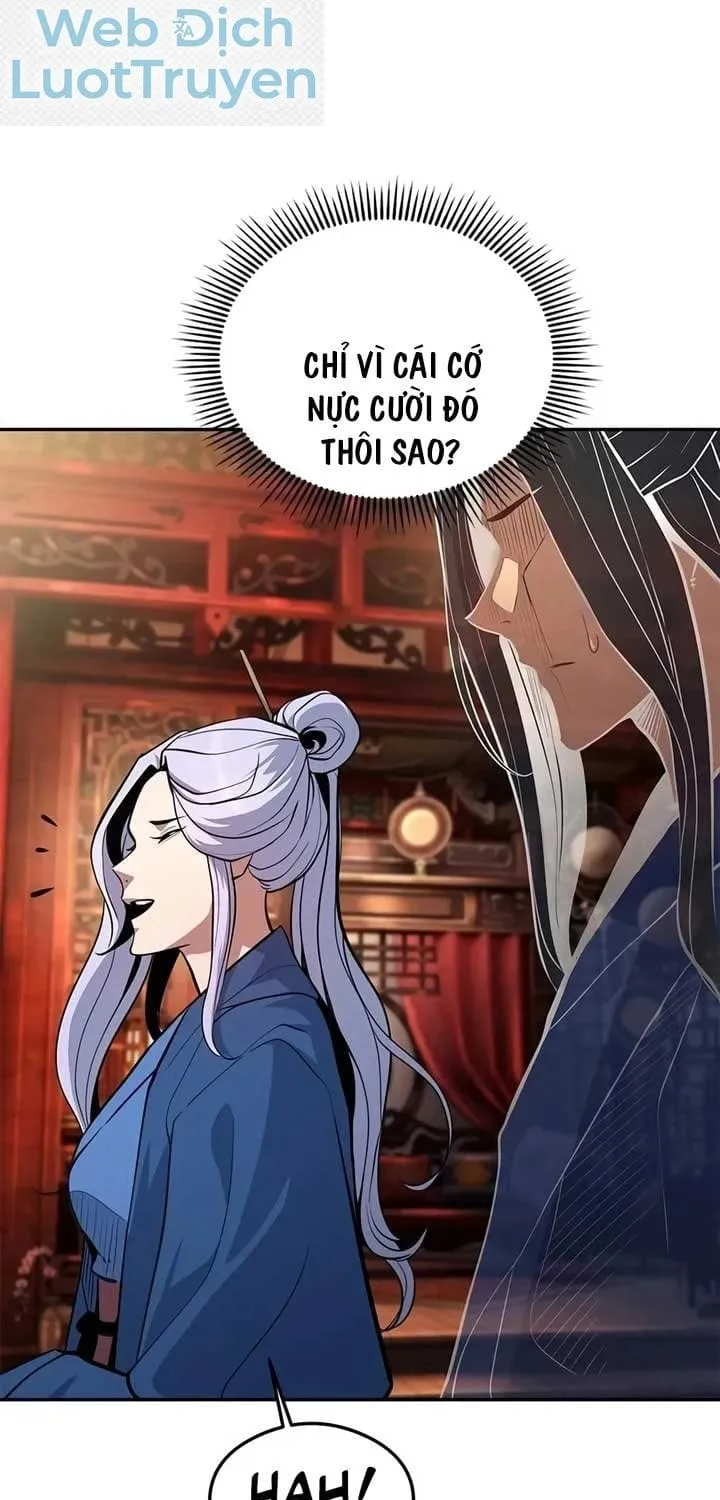 Thiên Trung Long Môn - Chap 61 - Trang 101